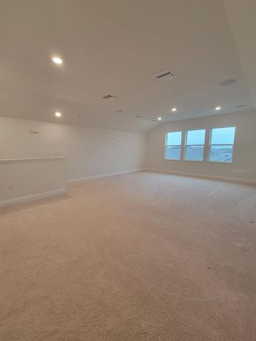 7708 PARADISO DRIVE, Apollo Beach, FL 33572