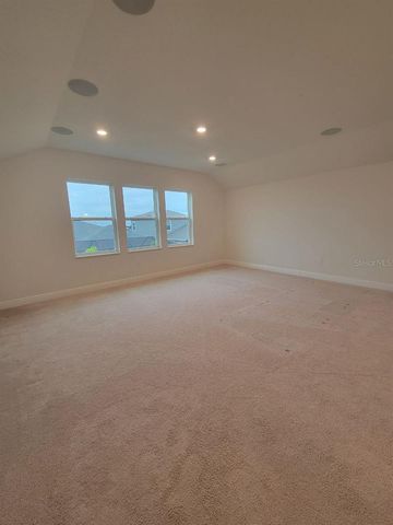 7708 PARADISO DRIVE, Apollo Beach, FL 33572