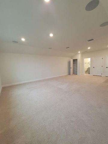 7708 PARADISO DRIVE, Apollo Beach, FL 33572