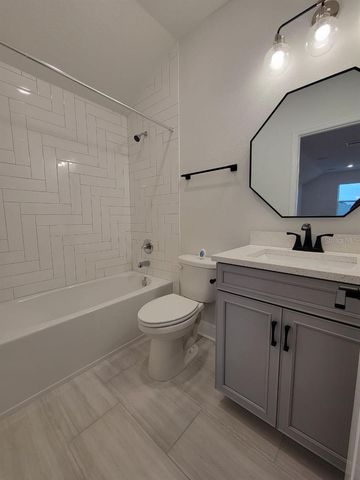 7708 PARADISO DRIVE, Apollo Beach, FL 33572