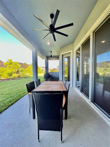 7708 PARADISO DRIVE, Apollo Beach, FL 33572