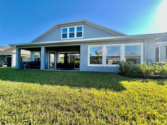 7708 PARADISO DRIVE, Apollo Beach, FL 33572