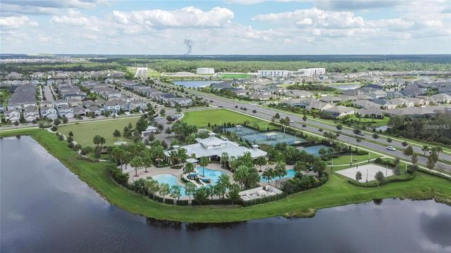 7708 PARADISO DRIVE, Apollo Beach, FL 33572