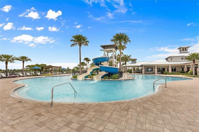 7708 PARADISO DRIVE, Apollo Beach, FL 33572