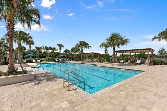 7708 PARADISO DRIVE, Apollo Beach, FL 33572