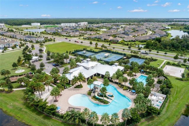 7708 PARADISO DRIVE, Apollo Beach, FL 33572