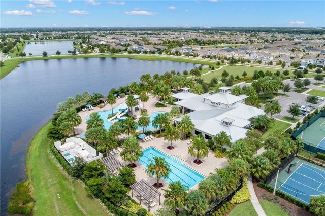 7708 PARADISO DRIVE, Apollo Beach, FL 33572