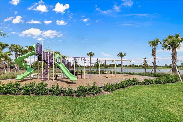 7708 PARADISO DRIVE, Apollo Beach, FL 33572