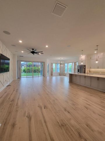 7708 PARADISO DRIVE, Apollo Beach, FL 33572