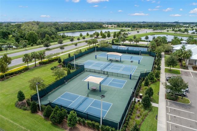 7708 PARADISO DRIVE, Apollo Beach, FL 33572