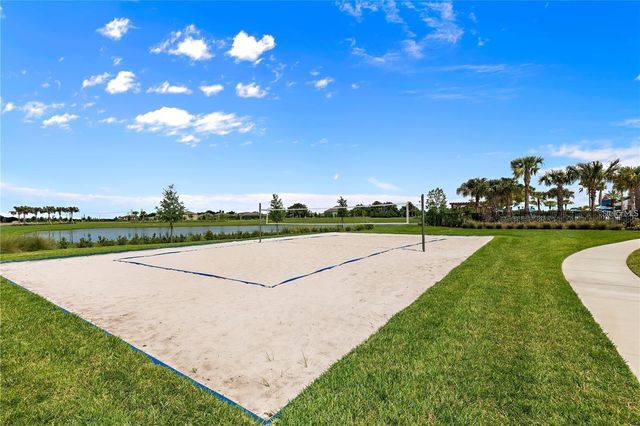 7708 PARADISO DRIVE, Apollo Beach, FL 33572