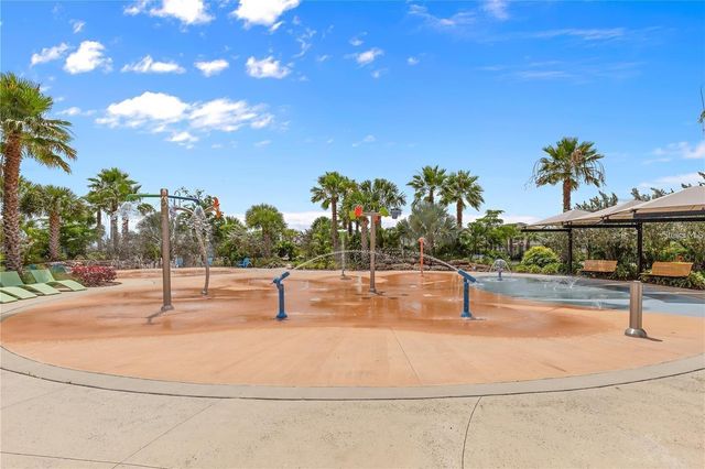 7708 PARADISO DRIVE, Apollo Beach, FL 33572