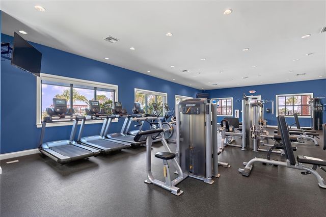 7708 PARADISO DRIVE, Apollo Beach, FL 33572