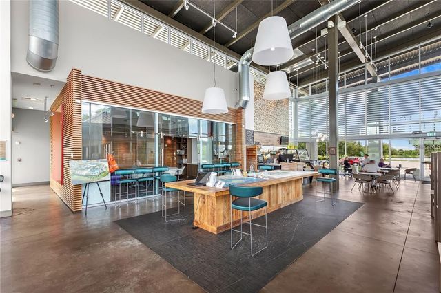 7708 PARADISO DRIVE, Apollo Beach, FL 33572