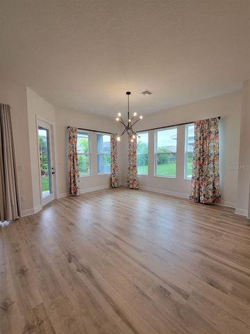 7708 PARADISO DRIVE, Apollo Beach, FL 33572