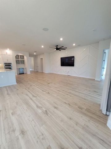 7708 PARADISO DRIVE, Apollo Beach, FL 33572