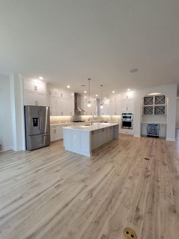 7708 PARADISO DRIVE, Apollo Beach, FL 33572