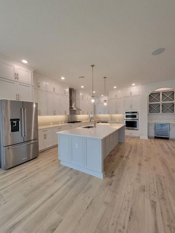 7708 PARADISO DRIVE, Apollo Beach, FL 33572