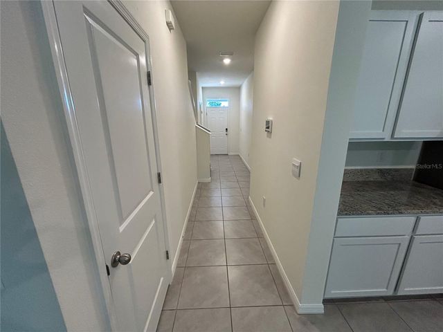 8736 MILESTONE DRIVE, Sarasota, FL 34238