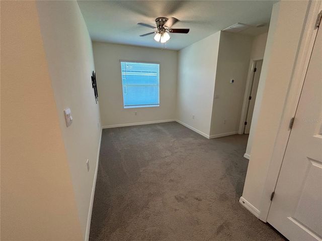8736 MILESTONE DRIVE, Sarasota, FL 34238