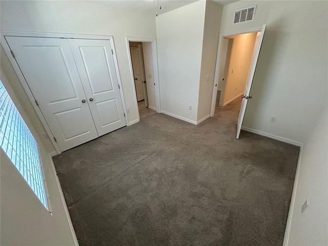 8736 MILESTONE DRIVE, Sarasota, FL 34238