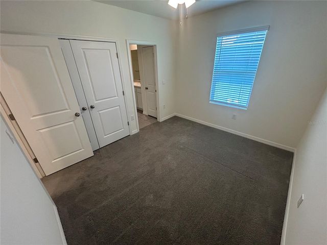 8736 MILESTONE DRIVE, Sarasota, FL 34238