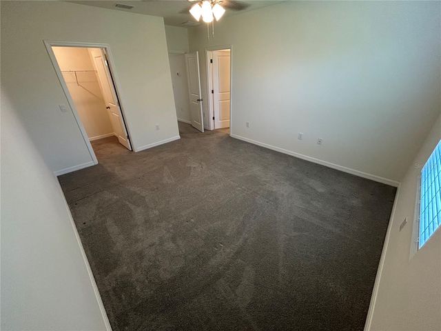 8736 MILESTONE DRIVE, Sarasota, FL 34238