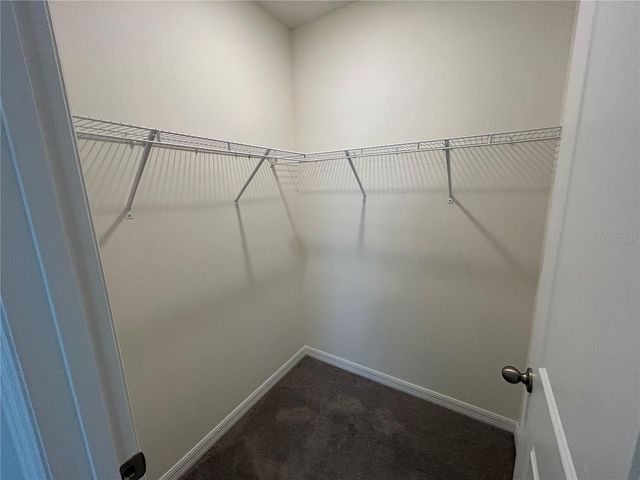 8736 MILESTONE DRIVE, Sarasota, FL 34238