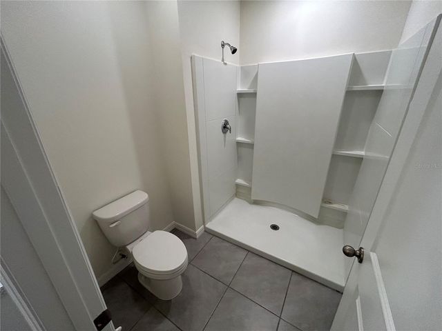 8736 MILESTONE DRIVE, Sarasota, FL 34238
