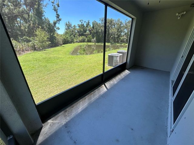 8736 MILESTONE DRIVE, Sarasota, FL 34238