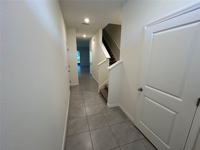 8736 MILESTONE DRIVE, Sarasota, FL 34238