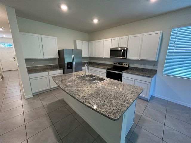 8736 MILESTONE DRIVE, Sarasota, FL 34238