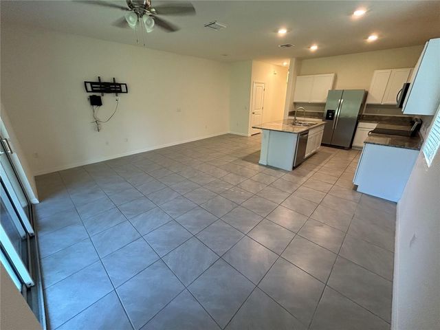 8736 MILESTONE DRIVE, Sarasota, FL 34238