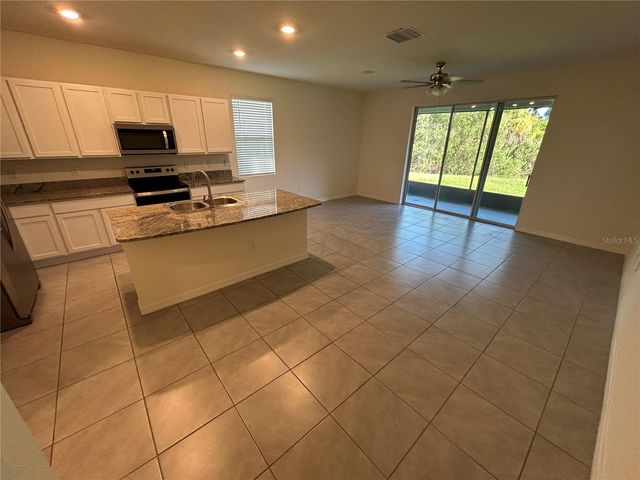 8736 MILESTONE DRIVE, Sarasota, FL 34238