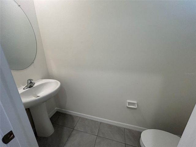 8736 MILESTONE DRIVE, Sarasota, FL 34238