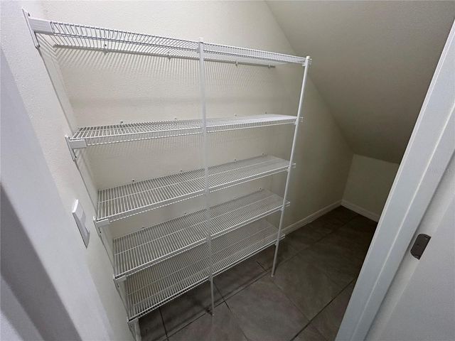 8736 MILESTONE DRIVE, Sarasota, FL 34238
