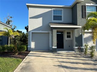 8736 MILESTONE DRIVE, Sarasota, FL 34238