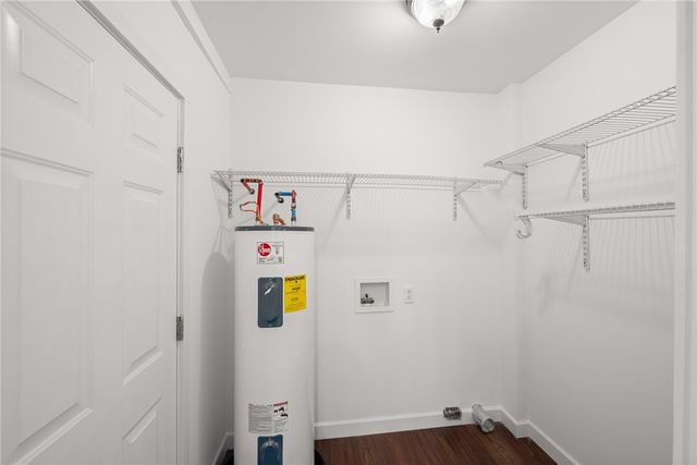 114 Welborn Circle, Easley, SC 29640