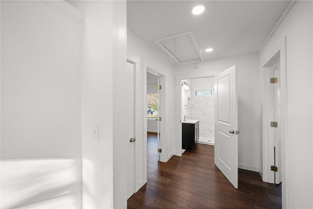 114 Welborn Circle, Easley, SC 29640