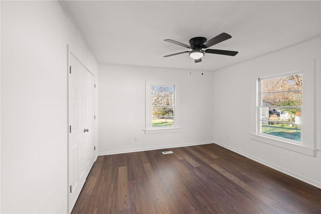 114 Welborn Circle, Easley, SC 29640