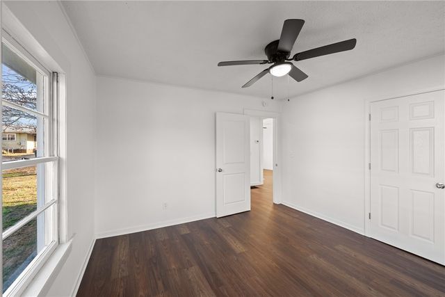 114 Welborn Circle, Easley, SC 29640