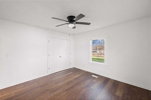 114 Welborn Circle, Easley, SC 29640