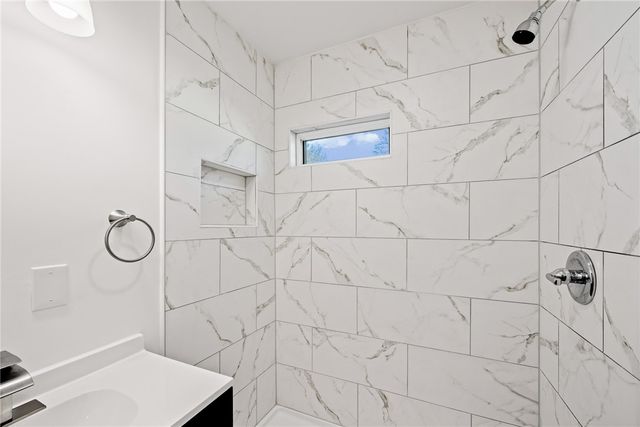 114 Welborn Circle, Easley, SC 29640