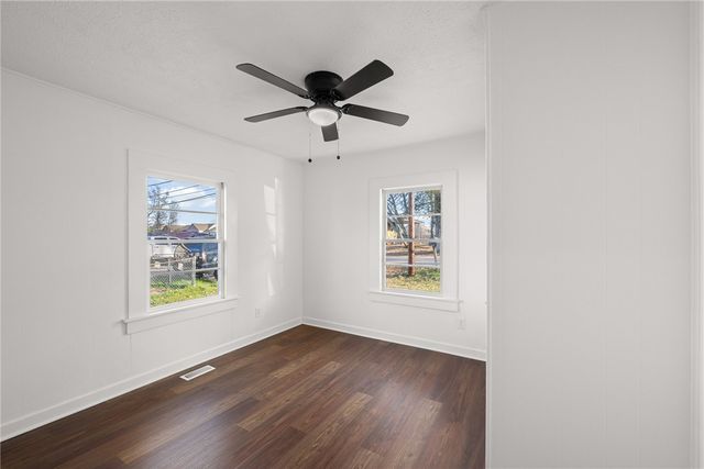 114 Welborn Circle, Easley, SC 29640