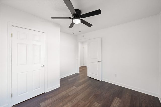 114 Welborn Circle, Easley, SC 29640