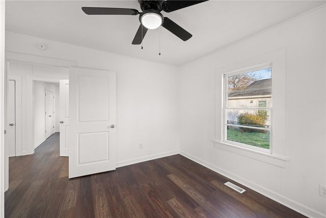 114 Welborn Circle, Easley, SC 29640