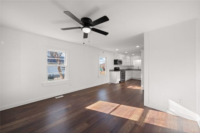 114 Welborn Circle, Easley, SC 29640