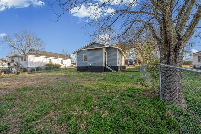 114 Welborn Circle, Easley, SC 29640