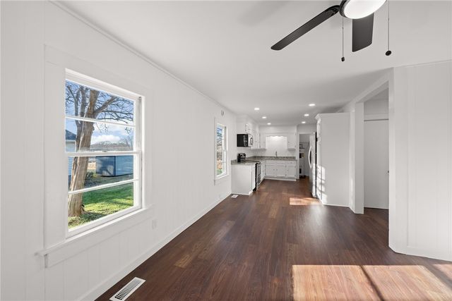 114 Welborn Circle, Easley, SC 29640