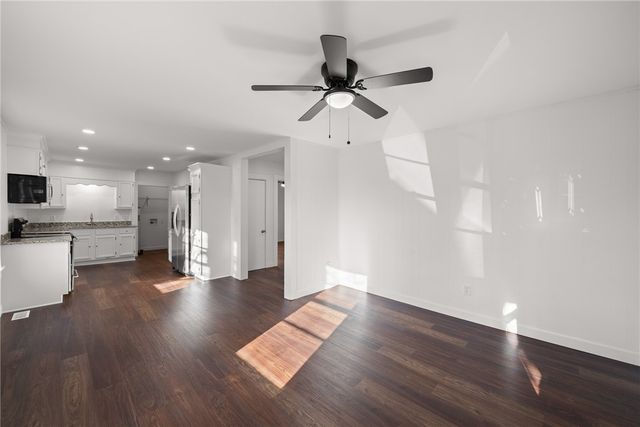 114 Welborn Circle, Easley, SC 29640